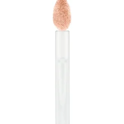 Essence Camouflage+ Waterproof 20 Matte Concealer< Concealer