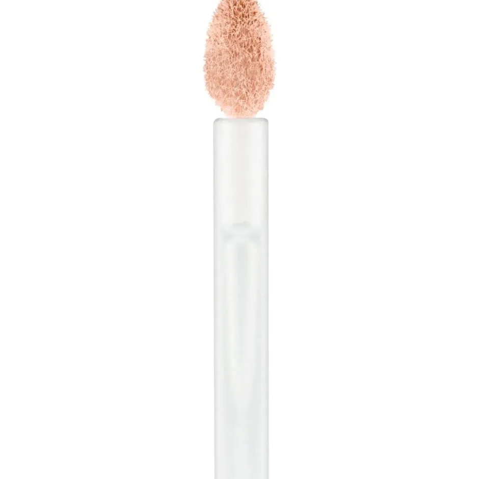 Essence Camouflage+ Waterproof 20 Matte Concealer< Concealer