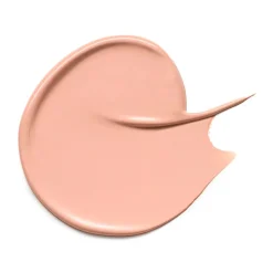 Camouflage+ Waterproof 90 Matte Concealer|Essence Hot