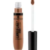 Camouflage+ Waterproof 230 Matte Concealer|Essence Sale