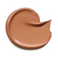 Camouflage+ Waterproof 230 Matte Concealer|Essence Sale