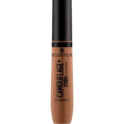 Camouflage+ Waterproof 230 Matte Concealer|Essence Sale
