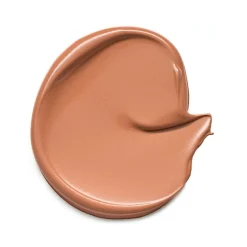 Camouflage+ Waterproof 210 Matte Concealer|Essence Clearance