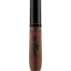 Essence Camouflage+ Waterproof 280 Matte Concealer< Concealer