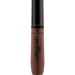 Essence Camouflage+ Waterproof 280 Matte Concealer< Concealer