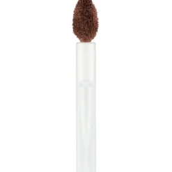Essence Camouflage+ Waterproof 280 Matte Concealer< Concealer