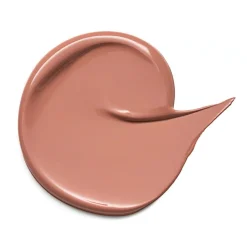 Essence Camouflage+ Waterproof 200 Matte Concealer< Concealer