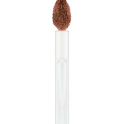 Essence Camouflage+ Waterproof 200 Matte Concealer< Concealer
