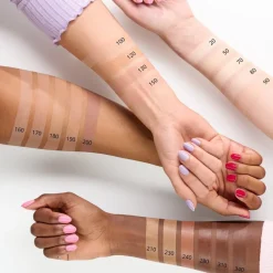 Essence Camouflage+ Waterproof 200 Matte Concealer< Concealer