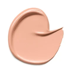 Essence Camouflage+ Waterproof 100 Matte Concealer< Concealer