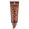 Essence Choco Bomb 01 Chocoholic! Shiny Lipgloss< Lipmake-Up