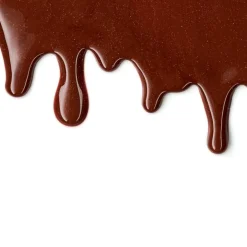 Essence Choco Bomb 01 Chocoholic! Shiny Lipgloss< Lipmake-Up