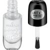 Colour Grip Basecoat|Essence Outlet