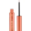 Colour It! 01 Burnished Bronze Metallic Liquid Liner|Essence Online
