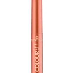 Colour It! 01 Burnished Bronze Metallic Liquid Liner|Essence Online