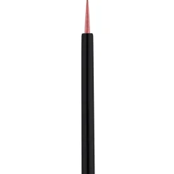 Colour It! 01 Burnished Bronze Metallic Liquid Liner|Essence Online