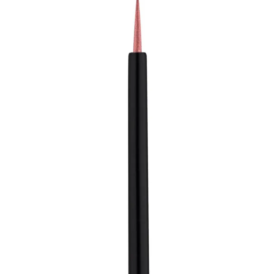 Colour It! 01 Burnished Bronze Metallic Liquid Liner|Essence Online