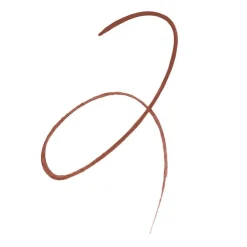 Colour It! 05 Chocolate Brown Liquid Eyeliner|Essence Sale