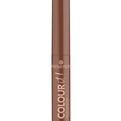 Colour It! 05 Chocolate Brown Liquid Eyeliner|Essence Sale