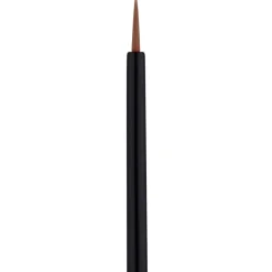Colour It! 05 Chocolate Brown Liquid Eyeliner|Essence Sale