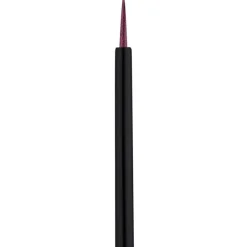 Essence Colour It! 02 Dark Cherry Metallic Liquid Eyeliner< Eyeliner