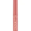 Colour It! 04 Rusty Red Liquid Eyeliner|Essence Sale