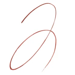 Colour It! 04 Rusty Red Liquid Eyeliner|Essence Sale