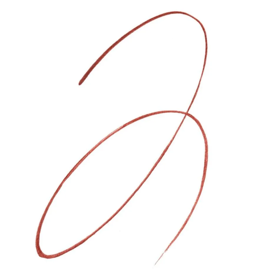 Colour It! 04 Rusty Red Liquid Eyeliner|Essence Sale