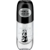 Essence Colour Shield Topcoat< Nagellak