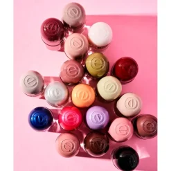 Essence Colour Shield Topcoat< Nagellak