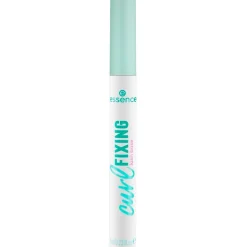 Curl Fixing Lash Base|Essence