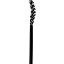 Curl Fixing Lash Base|Essence