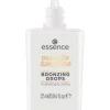 Drops Of Sunshine Bronzing Drops|Essence