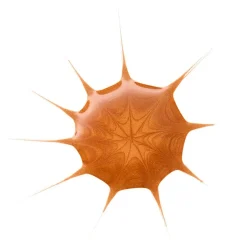 Drops Of Sunshine Bronzing Drops|Essence