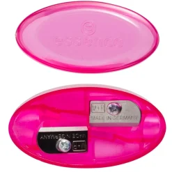 Essence Duo Puntenslijper< Puntenslijpers