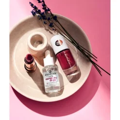 Express Dry Nails Drops|Essence Best