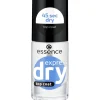 Express Dry Topcoat|Essence Discount
