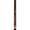 Essence Extra Long-Lasting 020 Brown Eyeliner Pen< Eyeliner