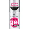 Extreme Gel 01 Gloss To Go Topcoat|Essence Discount