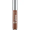 Extreme Shine 14 Biscuit Bliss Volume Lipgloss|Essence New