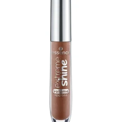 Extreme Shine 14 Biscuit Bliss Volume Lipgloss|Essence New