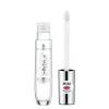 Essence Extreme Shine 01 Crystal Clear Volume Lipgloss< Lipmake-Up