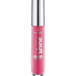 Essence Extreme Shine 13 Glazen Berry Volume Lipgloss< Lipmake-Up