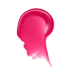 Essence Extreme Shine 13 Glazen Berry Volume Lipgloss< Lipmake-Up