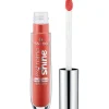 Extreme Shine 15 Rusty Kiss Volume Lipgloss|Essence Best