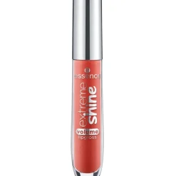 Extreme Shine 15 Rusty Kiss Volume Lipgloss|Essence Best