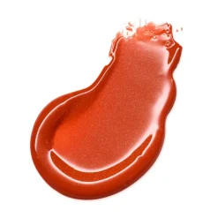 Extreme Shine 15 Rusty Kiss Volume Lipgloss|Essence Best
