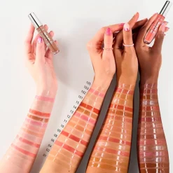Extreme Shine 15 Rusty Kiss Volume Lipgloss|Essence Best