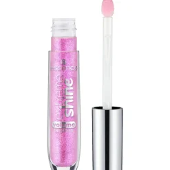 Essence Extreme Shine 10 Volume Lipgloss< Lipmake-Up