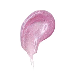 Essence Extreme Shine 10 Volume Lipgloss< Lipmake-Up